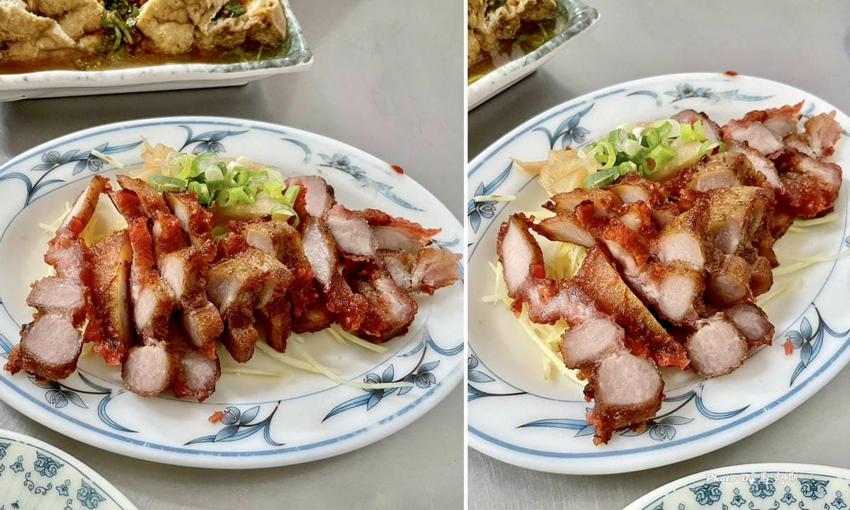 IMG_8763_調整大小.jpg IMG_8763_調整大小.jpg