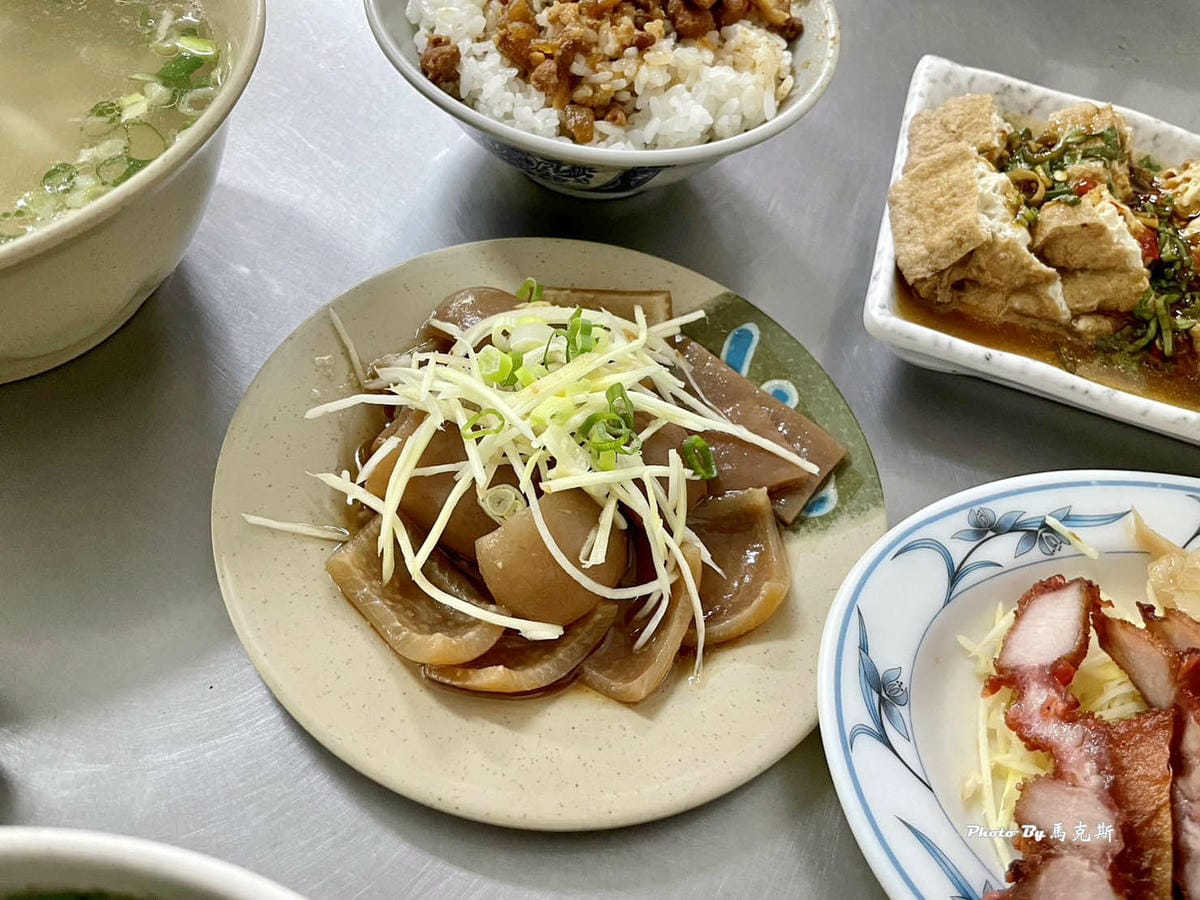 IMG_8761_調整大小.jpg IMG_8761_調整大小.jpg