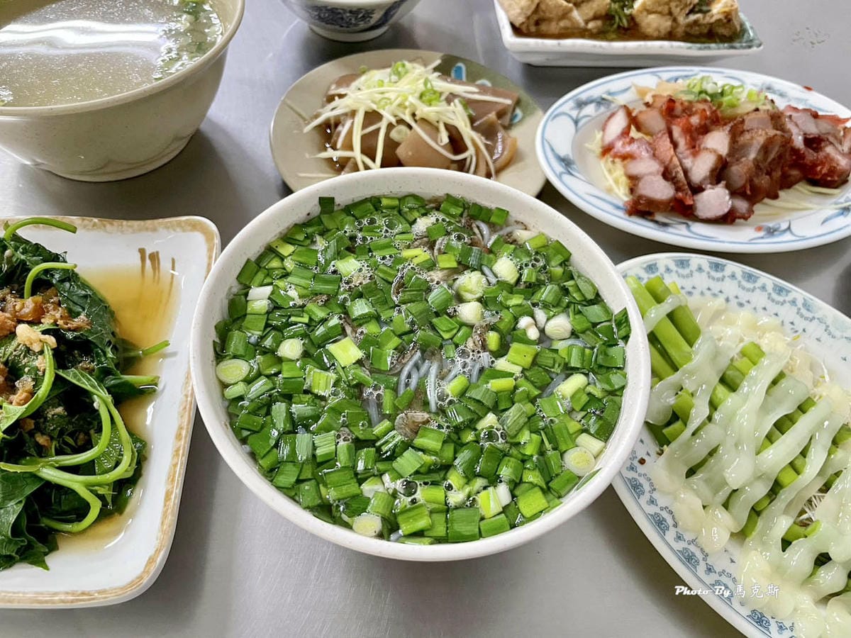 IMG_8743_調整大小.jpg IMG_8743_調整大小.jpg