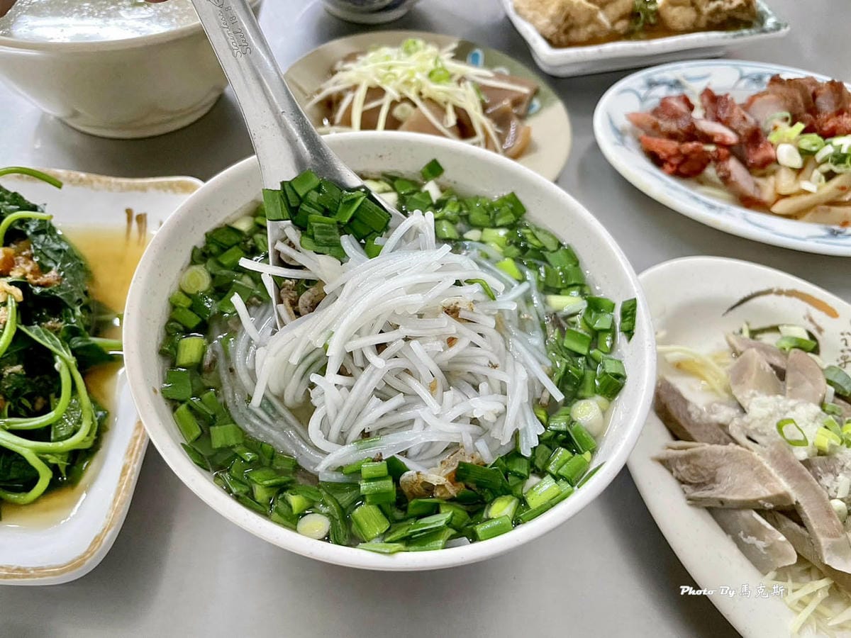 IMG_8749_調整大小.jpg IMG_8749_調整大小.jpg