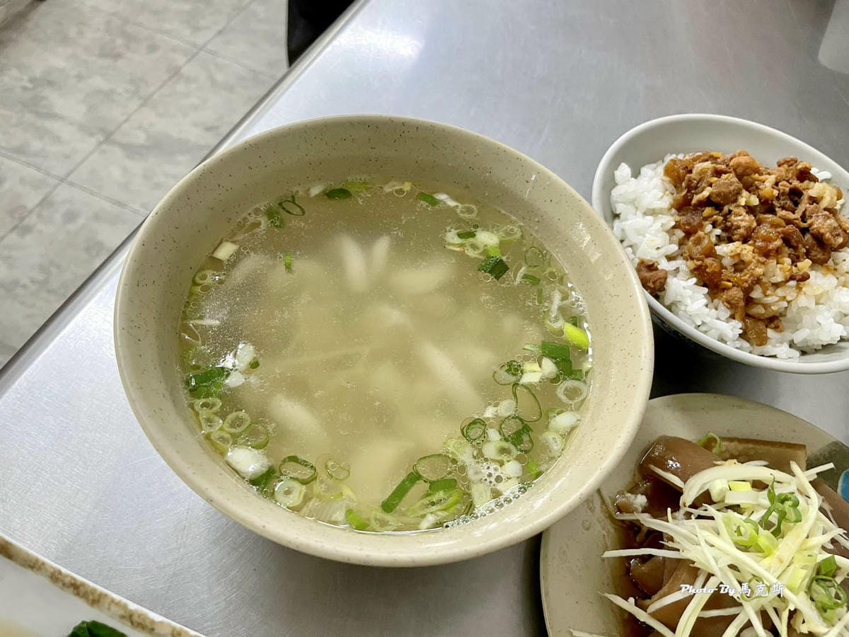 IMG_8784_調整大小.jpg IMG_8784_調整大小.jpg