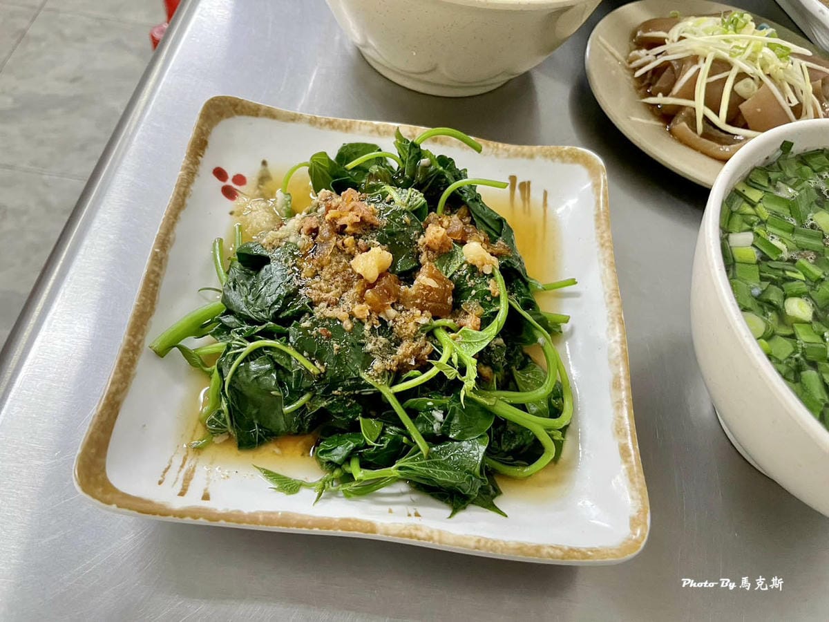 IMG_8755_調整大小.jpg IMG_8755_調整大小.jpg