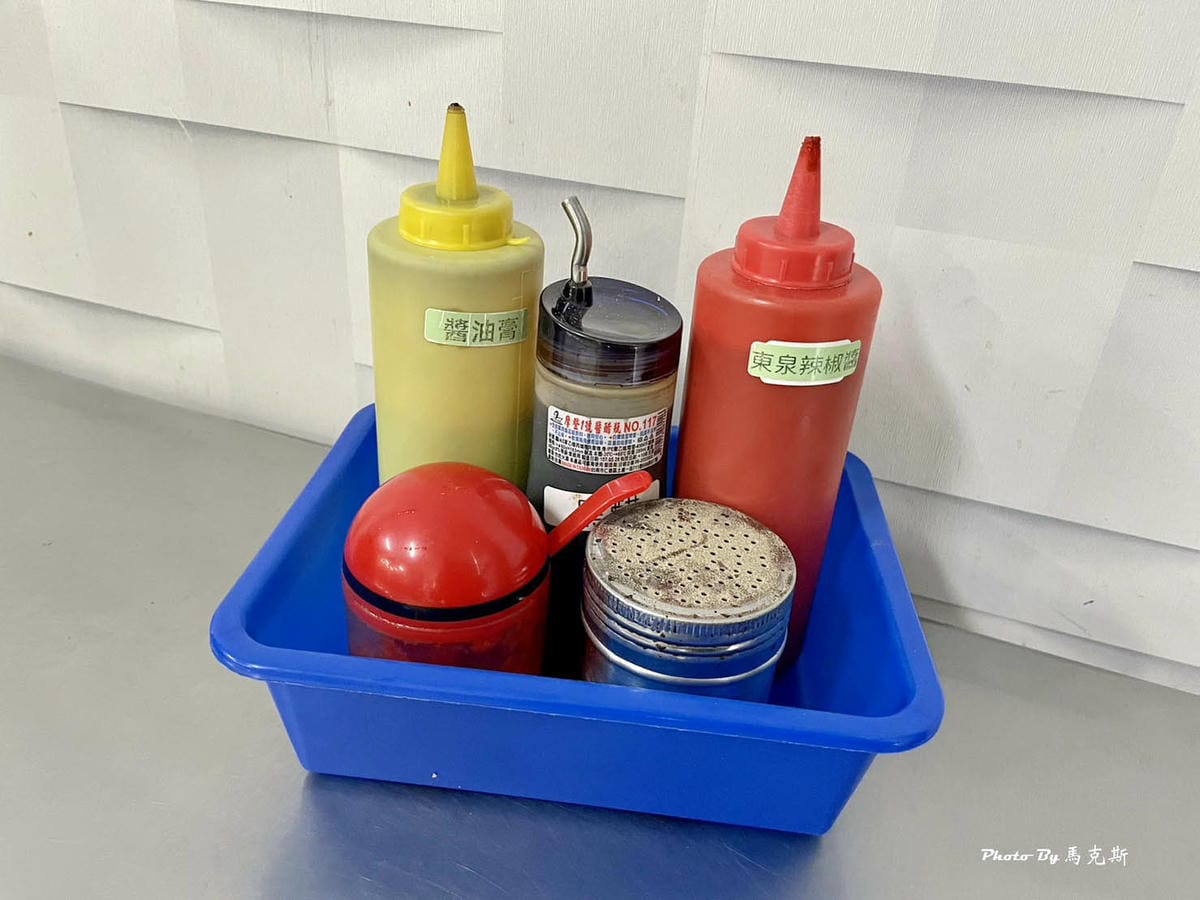 IMG_8717_調整大小.jpg IMG_8717_調整大小.jpg