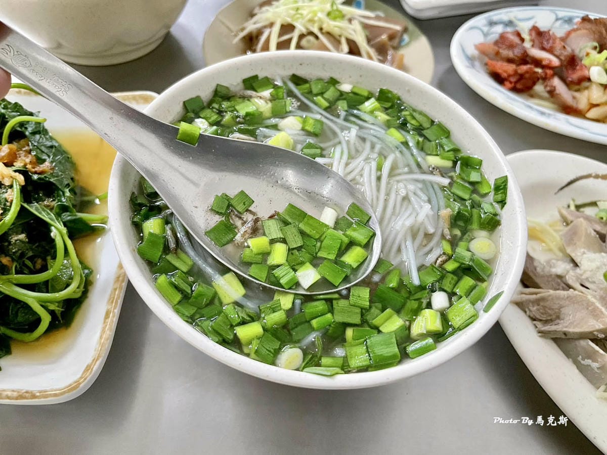 IMG_8746_調整大小.jpg IMG_8746_調整大小.jpg