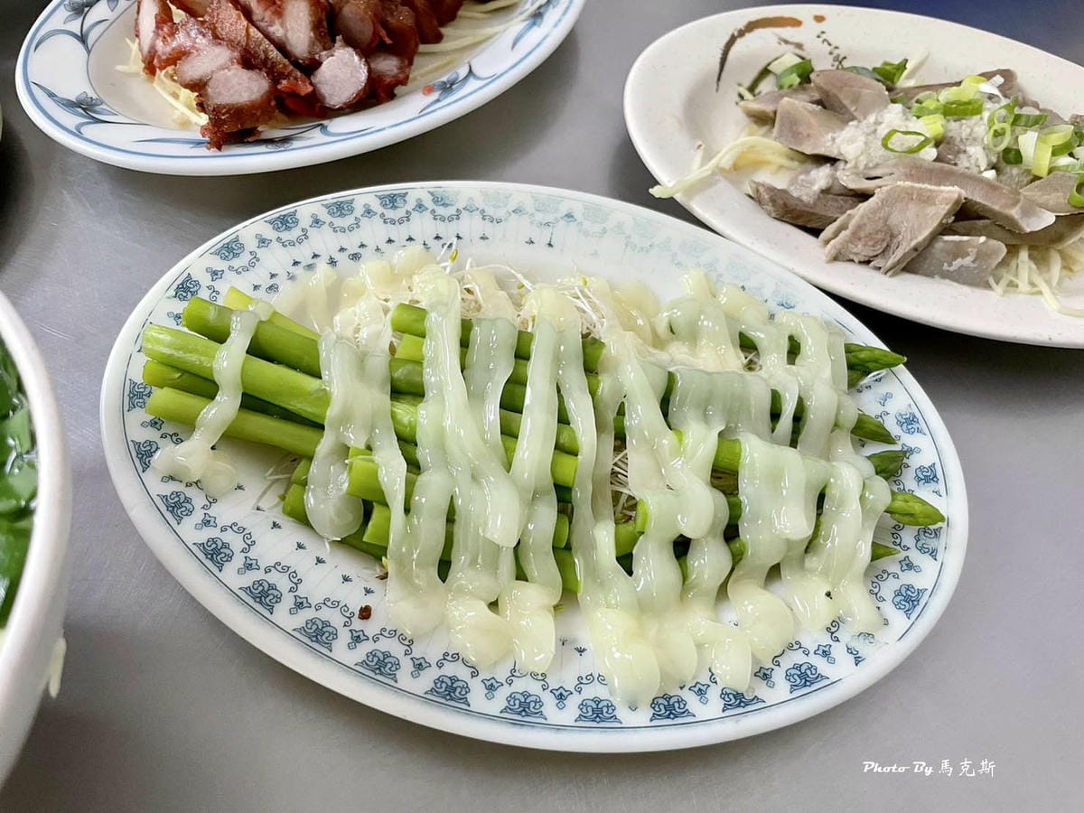 IMG_8771_調整大小.jpg IMG_8771_調整大小.jpg