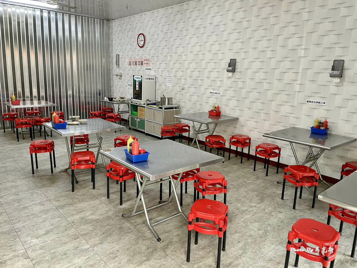 IMG_8715_調整大小.jpg IMG_8715_調整大小.jpg