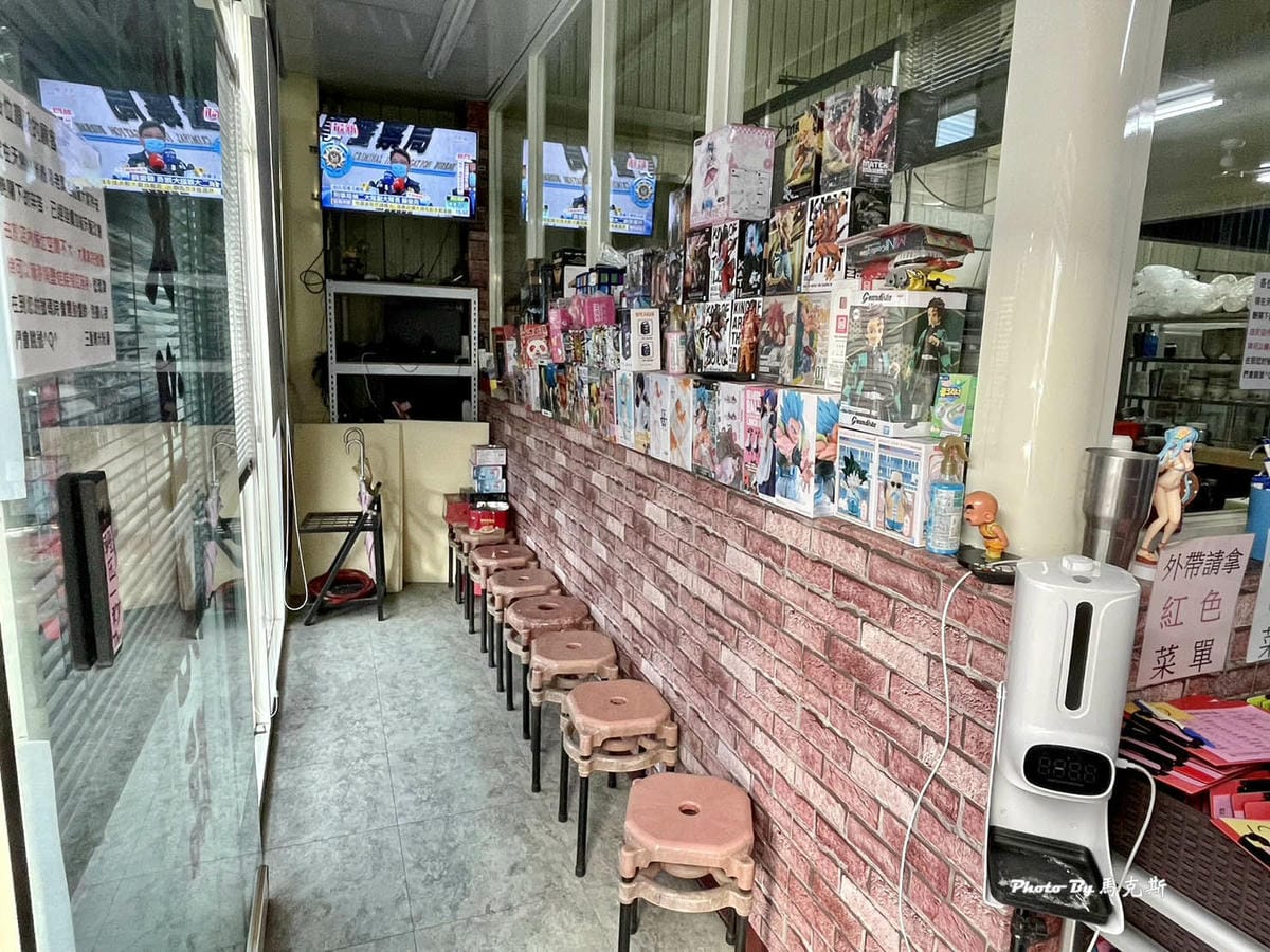 IMG_8708_調整大小.jpg IMG_8708_調整大小.jpg