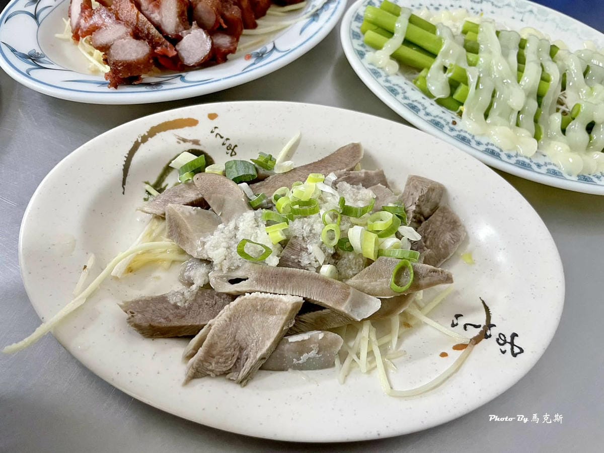 IMG_8777_調整大小.jpg IMG_8777_調整大小.jpg