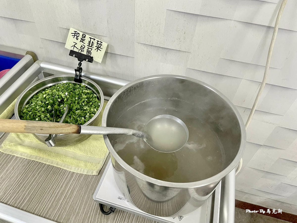 IMG_8730_調整大小.jpg IMG_8730_調整大小.jpg