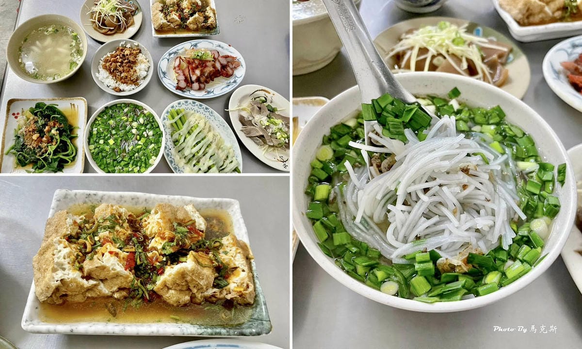 IMG_8703_調整大小.jpg IMG_8703_調整大小.jpg