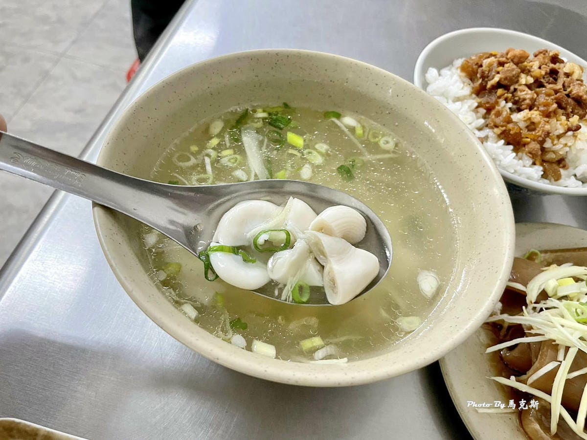 IMG_8787_調整大小.jpg IMG_8787_調整大小.jpg