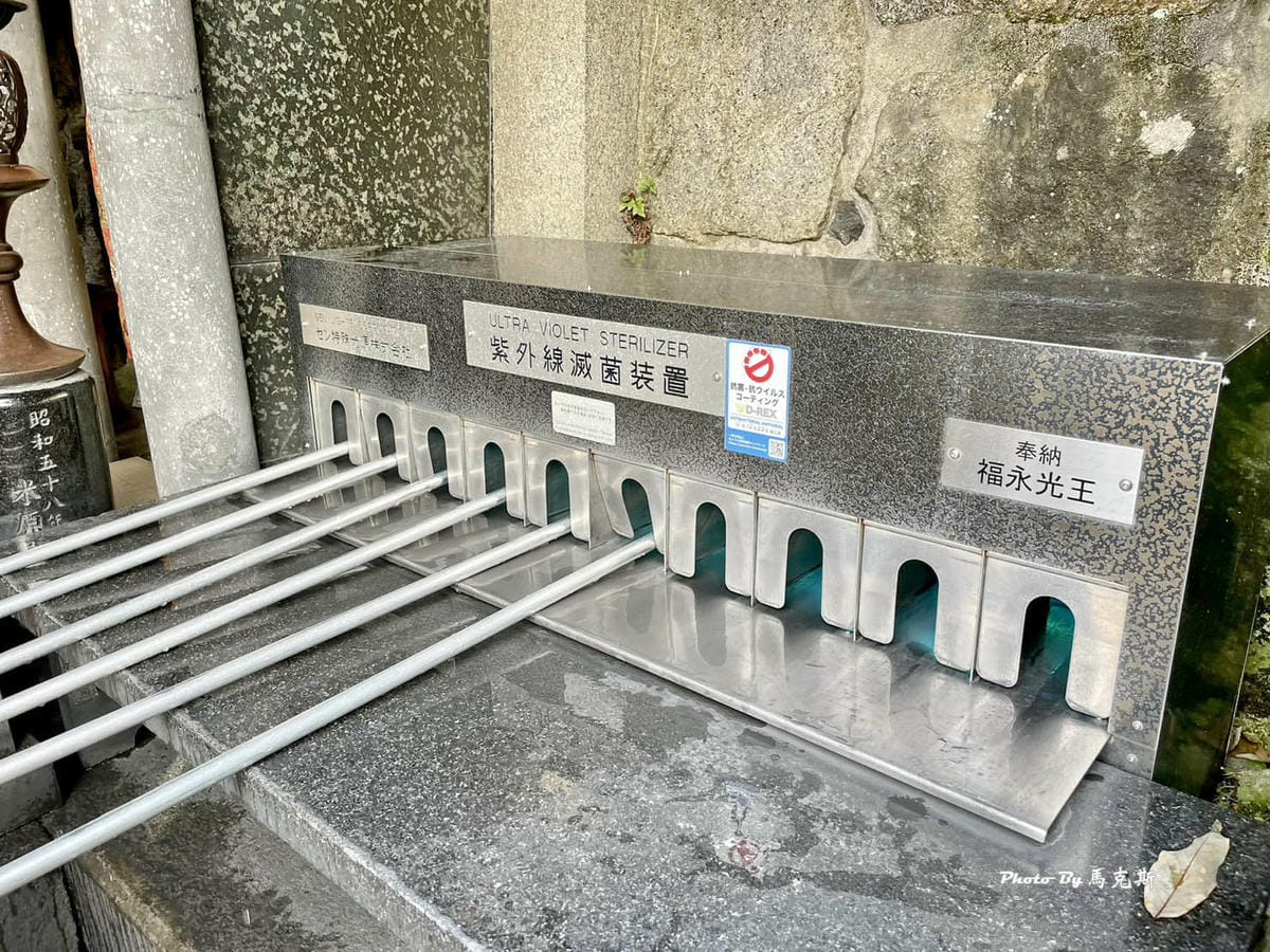 IMG_9167_調整大小.jpg IMG_9167_調整大小.jpg