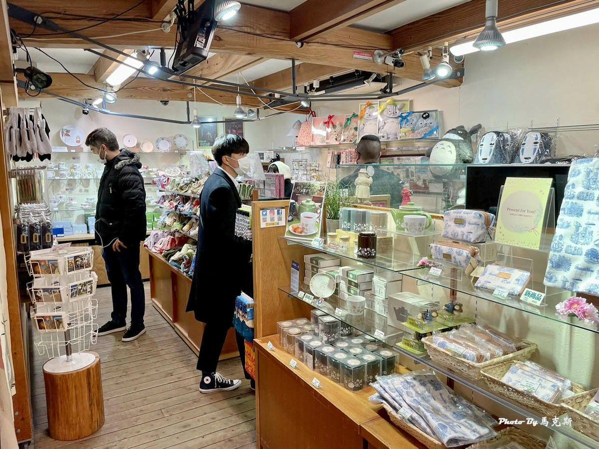 IMG_9204_調整大小.jpg IMG_9204_調整大小.jpg