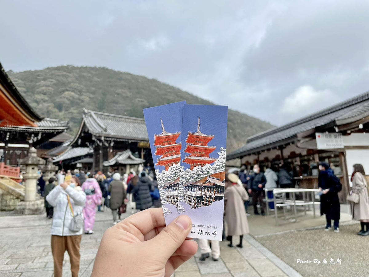 IMG_9124_調整大小.jpg IMG_9124_調整大小.jpg