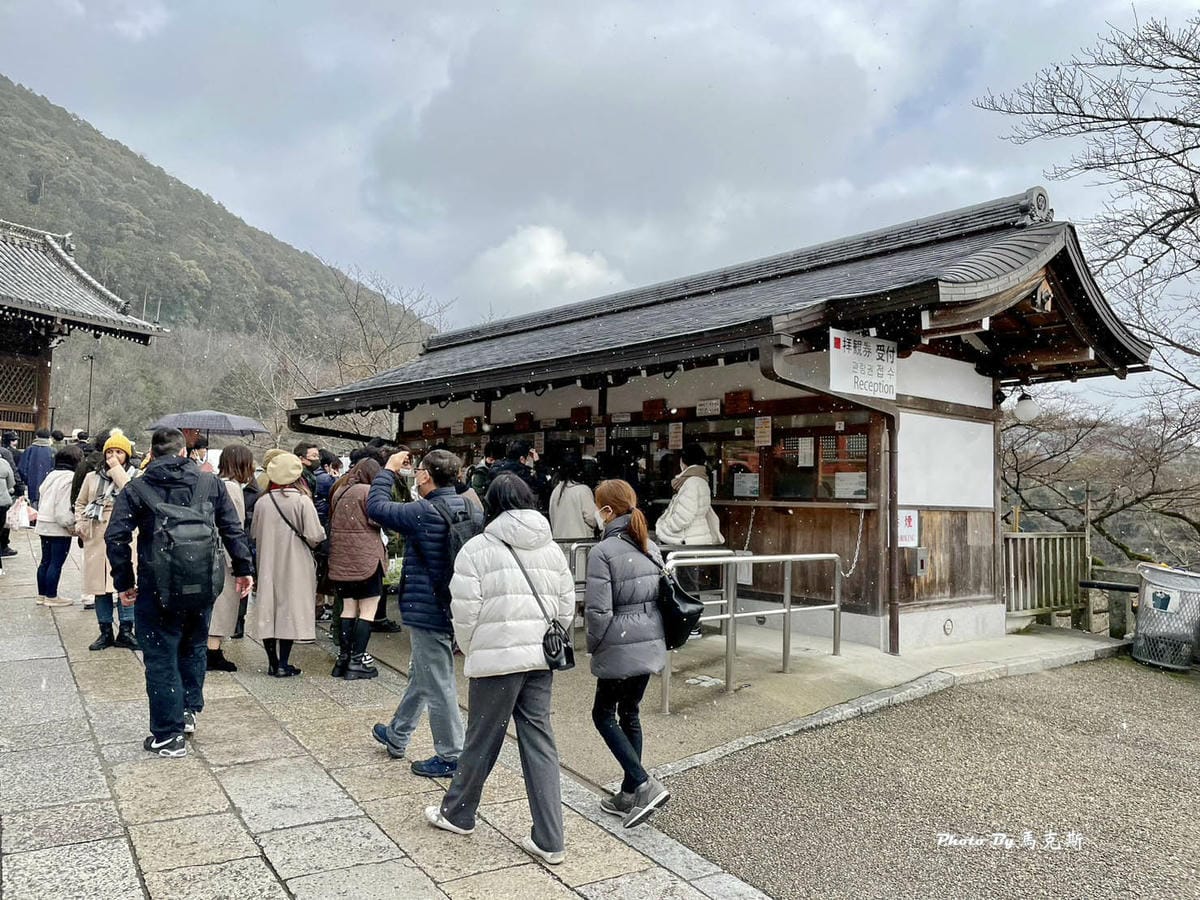 IMG_9120_調整大小.jpg IMG_9120_調整大小.jpg