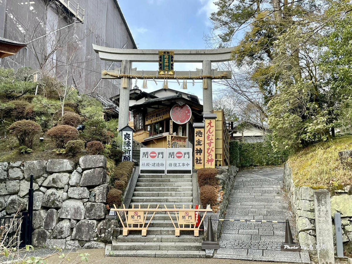 IMG_9144_調整大小.jpg IMG_9144_調整大小.jpg