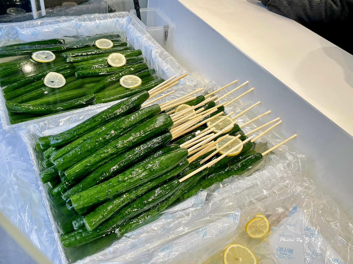 IMG_9180_調整大小.jpg IMG_9180_調整大小.jpg