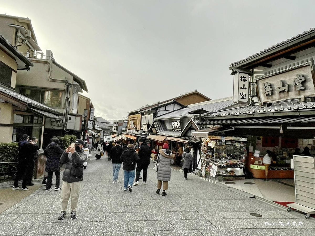 IMG_9174_調整大小.jpg IMG_9174_調整大小.jpg