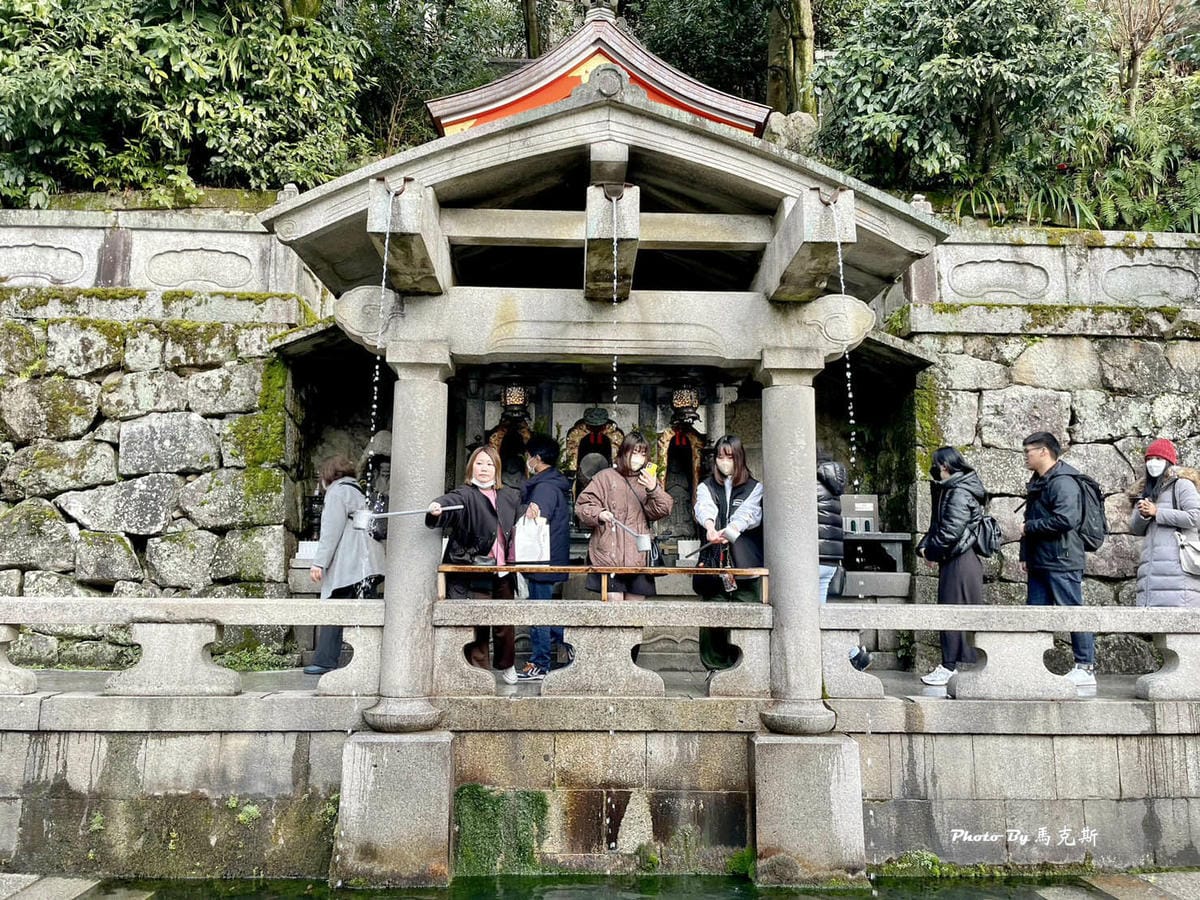 IMG_9171_調整大小.jpg IMG_9171_調整大小.jpg