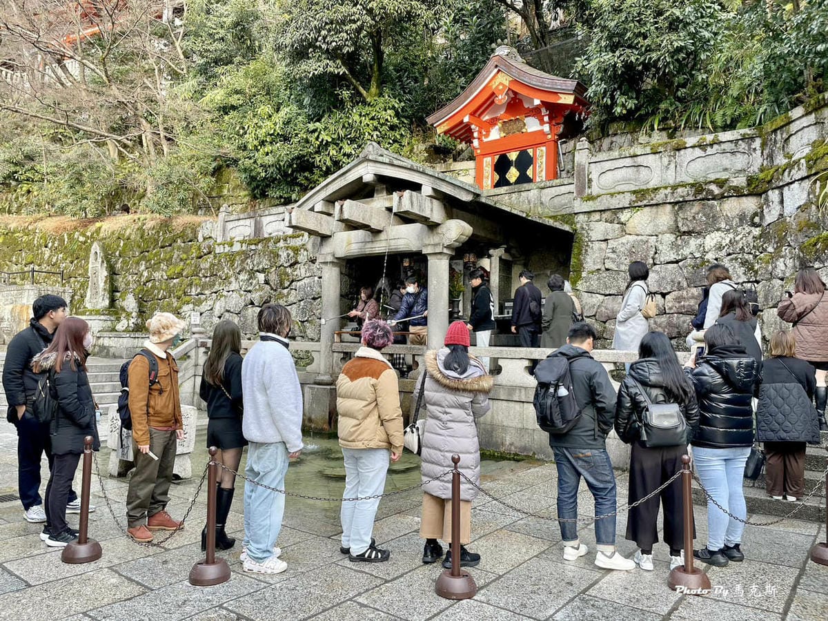 IMG_9164_調整大小.jpg IMG_9164_調整大小.jpg