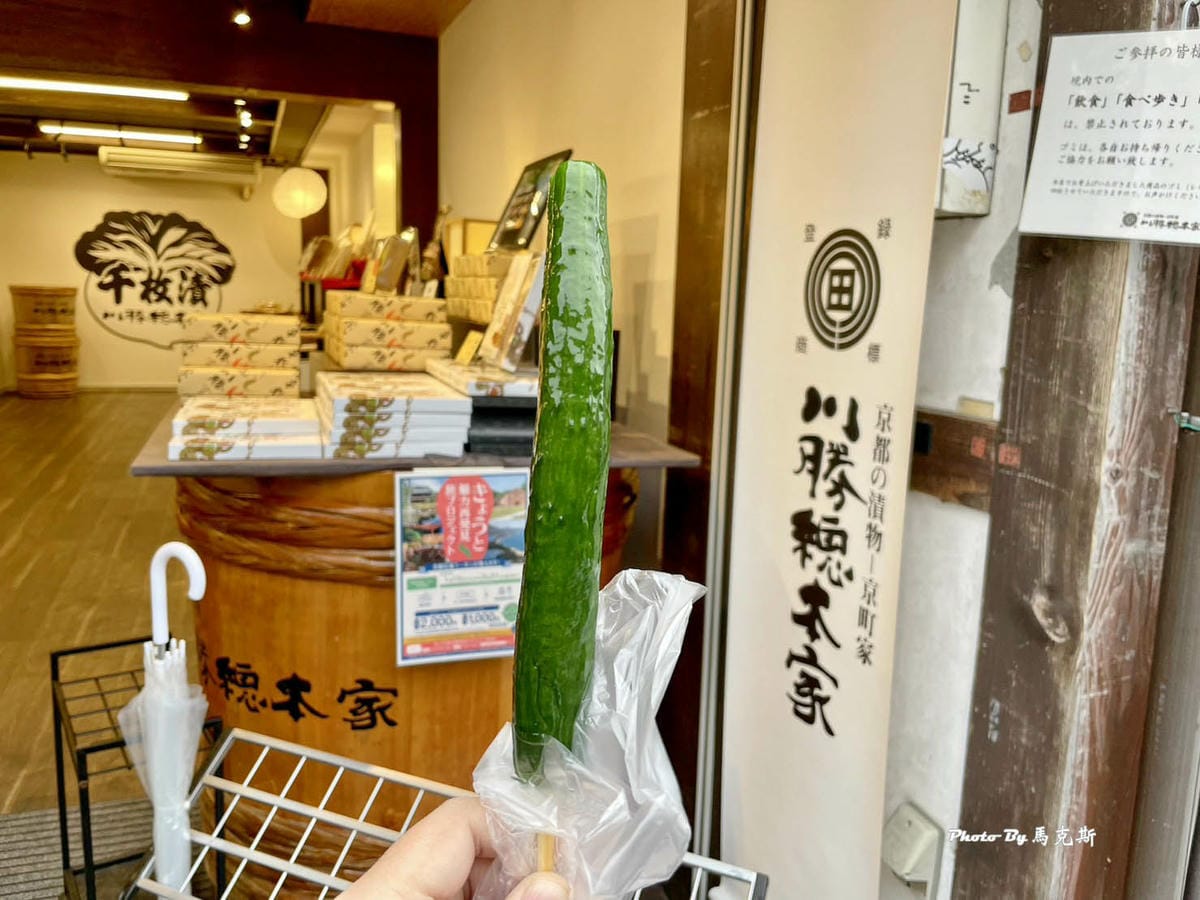 IMG_9183_調整大小.jpg IMG_9183_調整大小.jpg