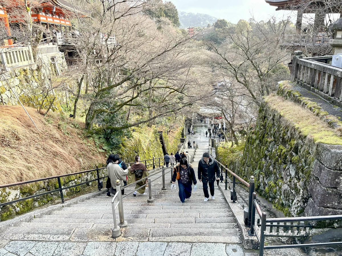 IMG_9147_調整大小.jpg IMG_9147_調整大小.jpg