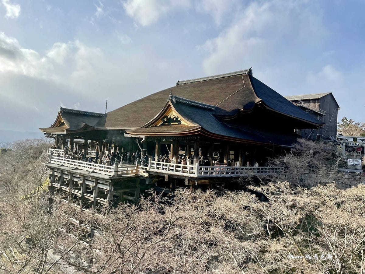 IMG_9151_調整大小 (2).jpg IMG_9151_調整大小 (2).jpg