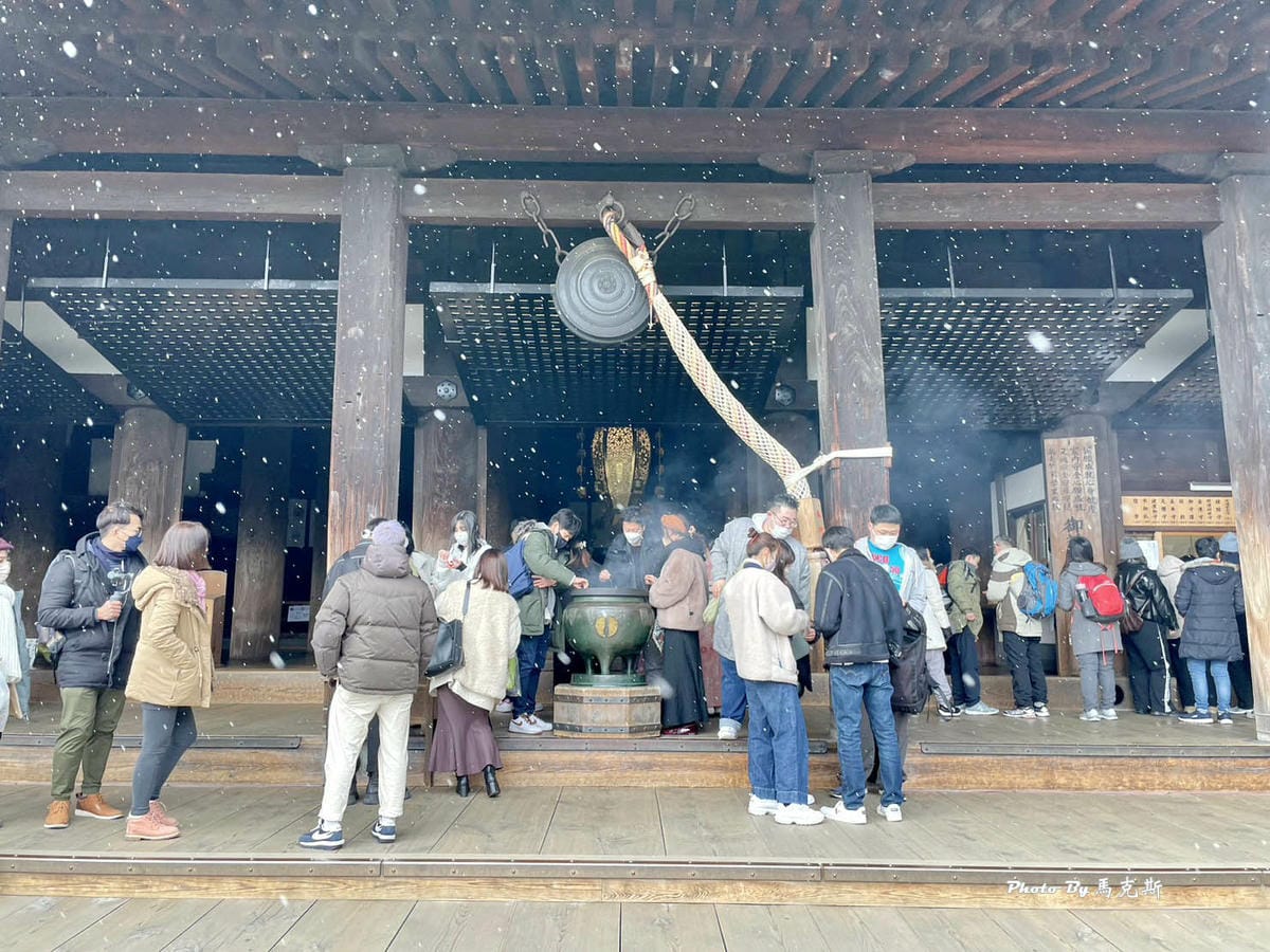 IMG_9136_調整大小.jpg IMG_9136_調整大小.jpg