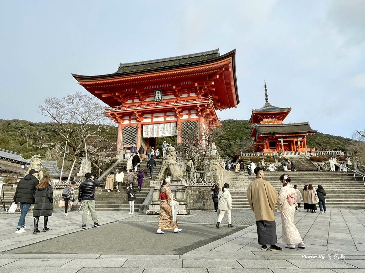 IMG_9110_調整大小.jpg IMG_9110_調整大小.jpg