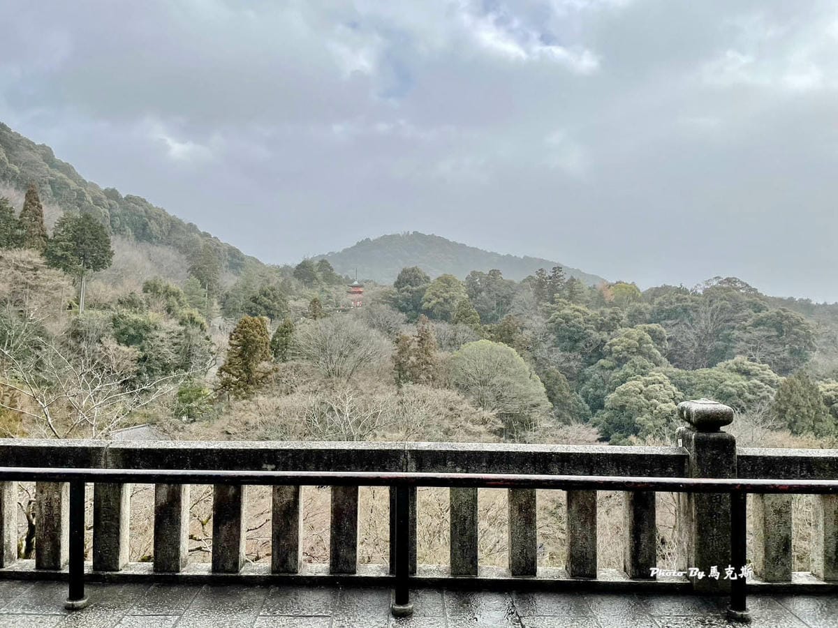 IMG_9127_調整大小.jpg IMG_9127_調整大小.jpg