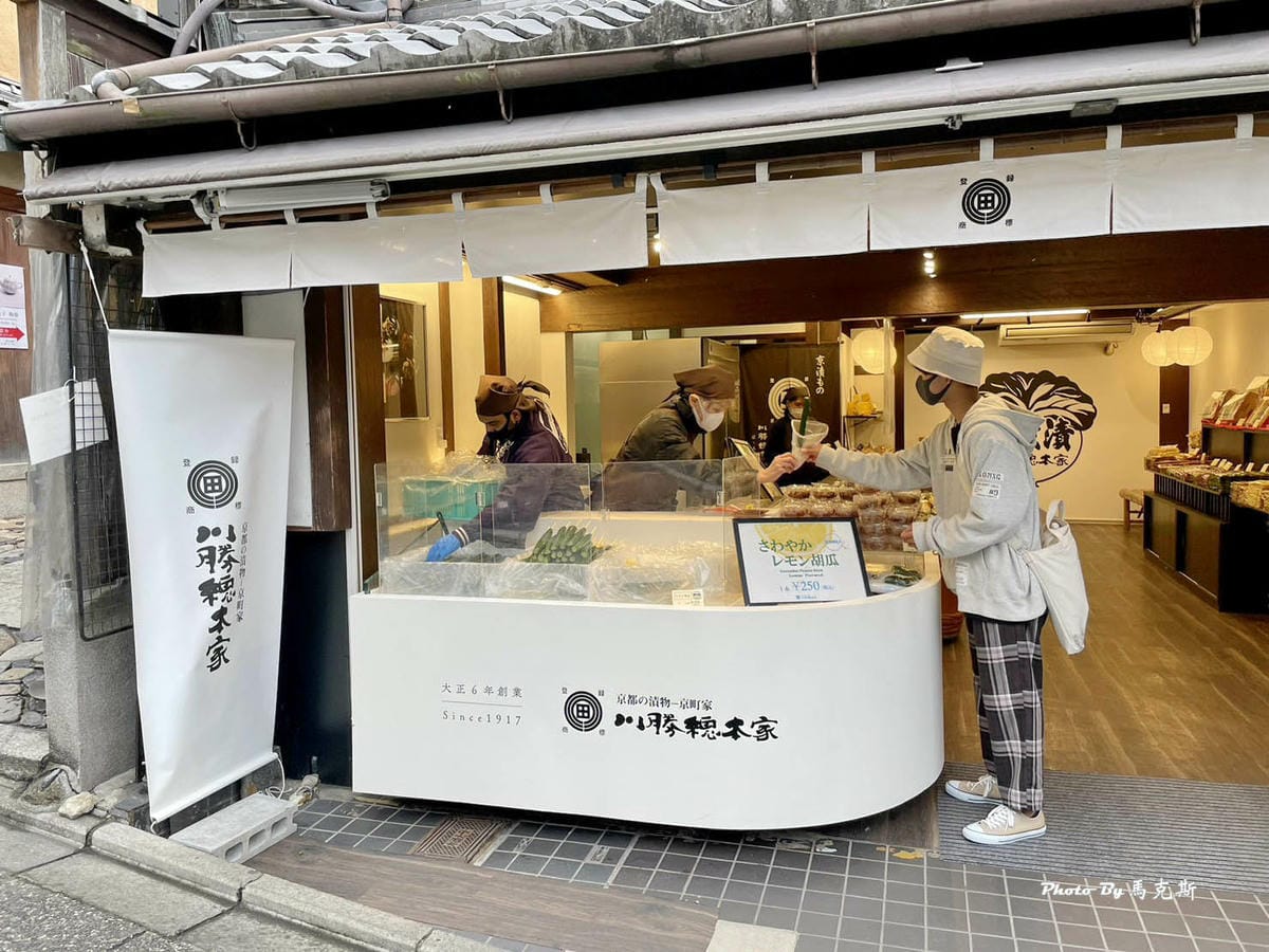 IMG_9177_調整大小.jpg IMG_9177_調整大小.jpg