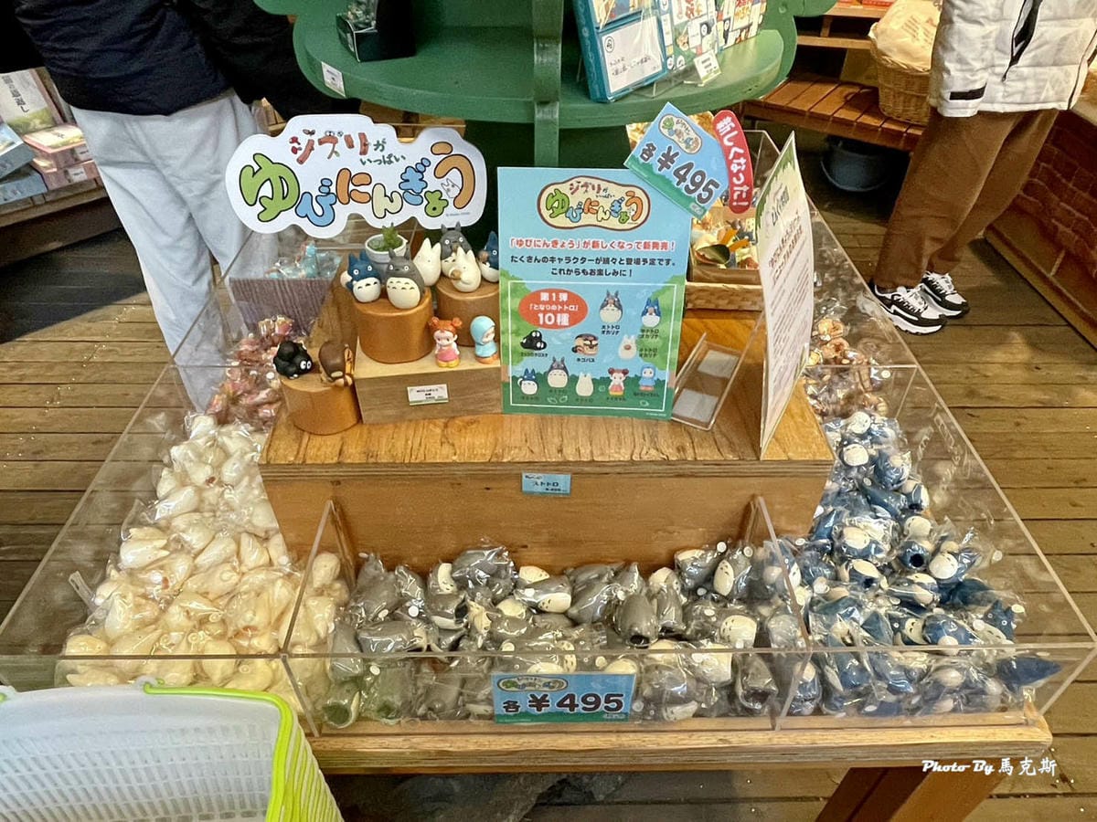 IMG_9202_調整大小.jpg IMG_9202_調整大小.jpg