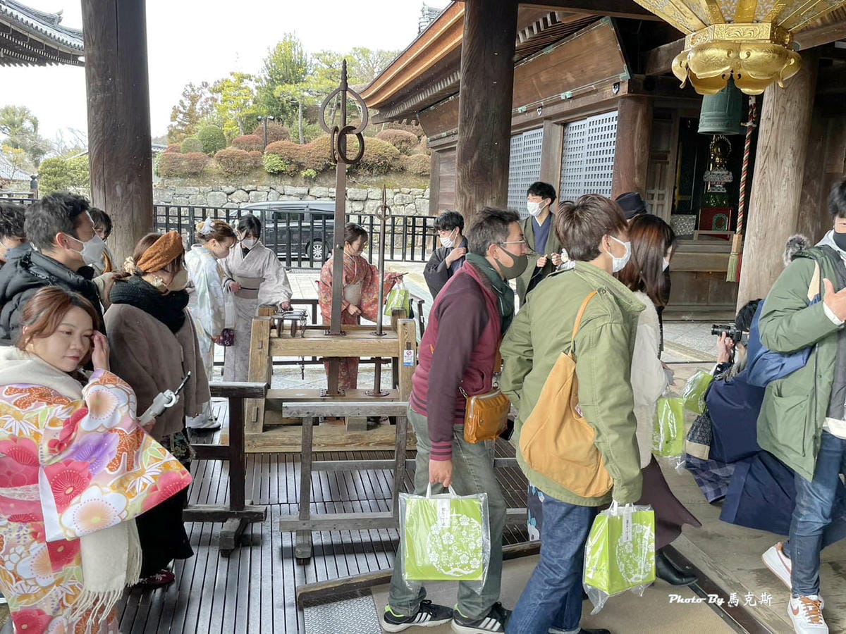 IMG_9133_調整大小.jpg IMG_9133_調整大小.jpg