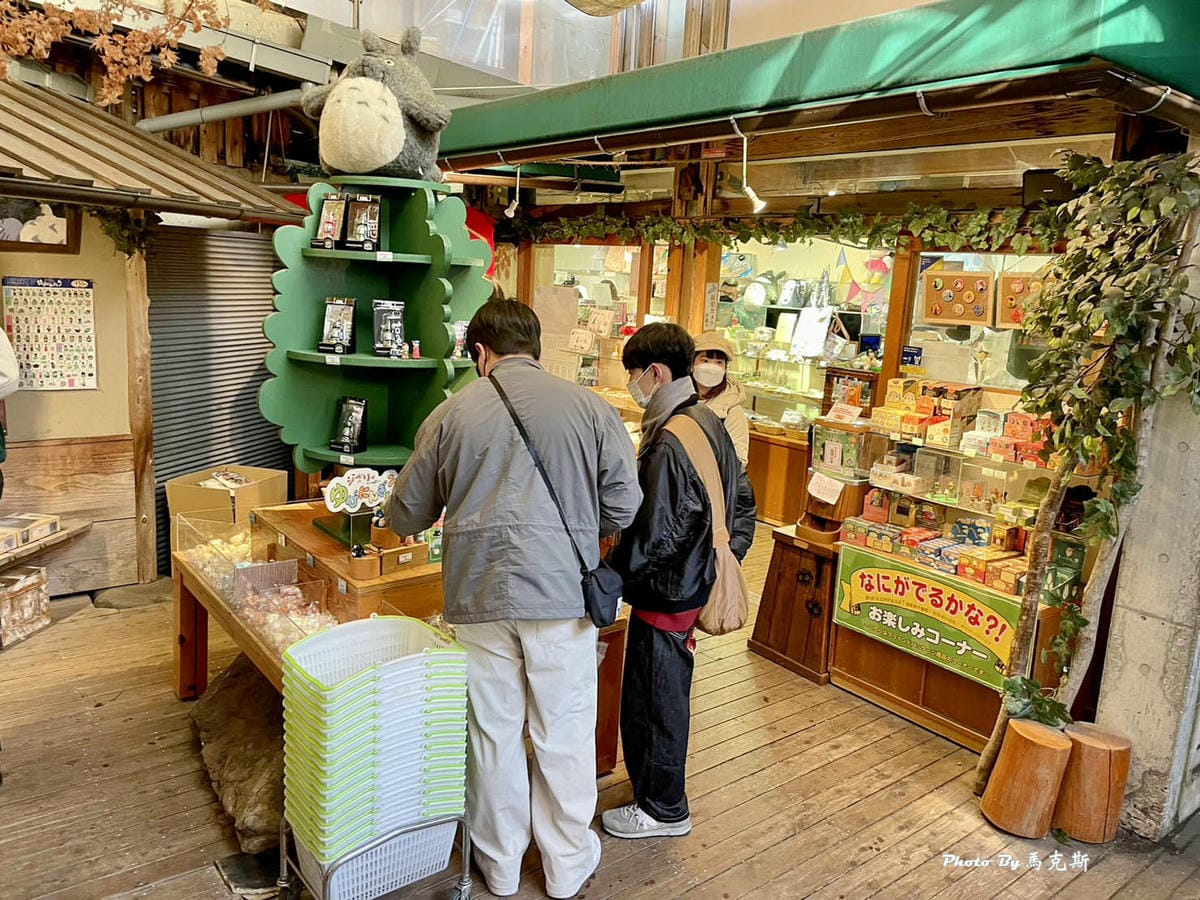 IMG_9201_調整大小.jpg IMG_9201_調整大小.jpg