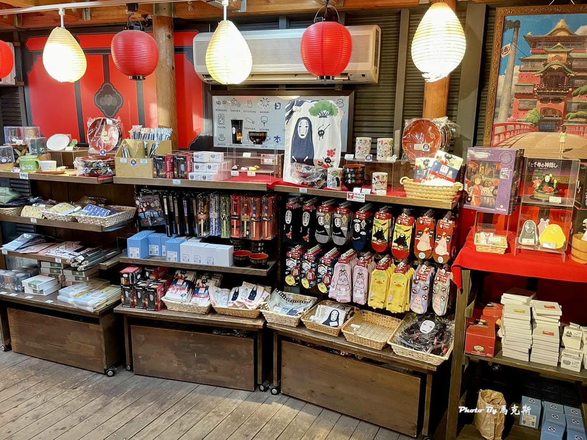 IMG_9210_調整大小.jpg IMG_9210_調整大小.jpg