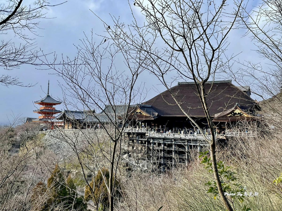 IMG_9160_調整大小.jpg IMG_9160_調整大小.jpg