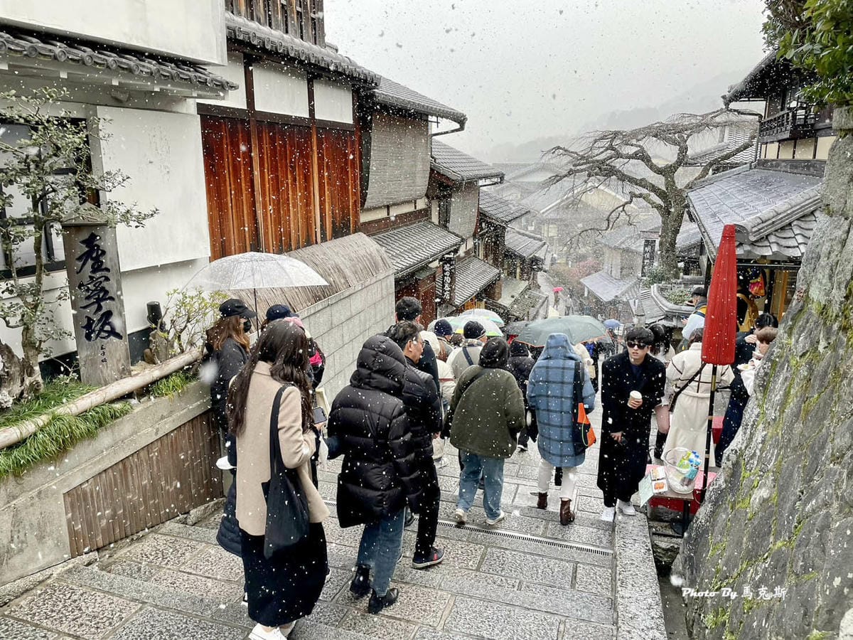 IMG_9192_調整大小.jpg IMG_9192_調整大小.jpg