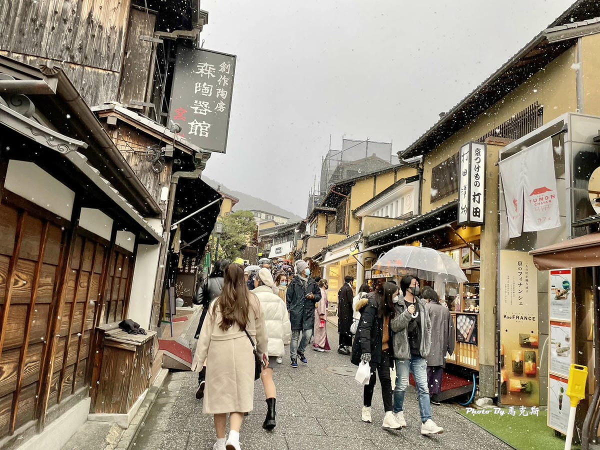 IMG_9187_調整大小.jpg IMG_9187_調整大小.jpg