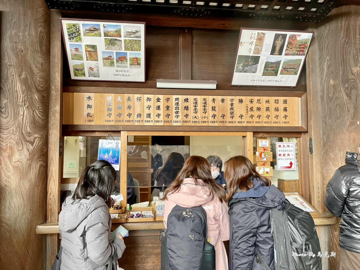 IMG_9140_調整大小.jpg IMG_9140_調整大小.jpg