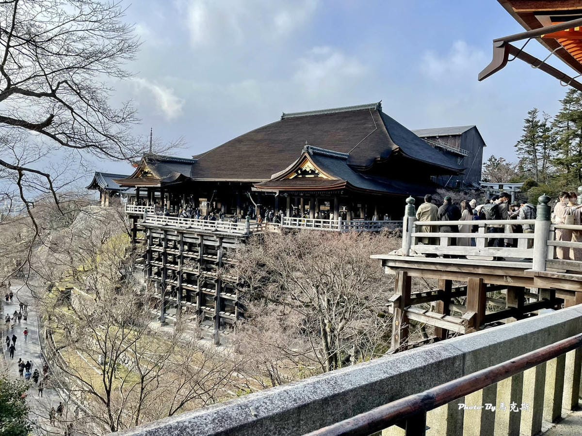 IMG_9154_調整大小.jpg IMG_9154_調整大小.jpg