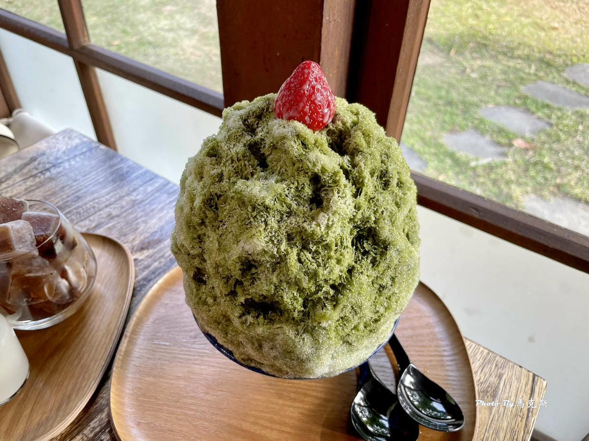 IMG_0151_調整大小.jpg IMG_0151_調整大小.jpg