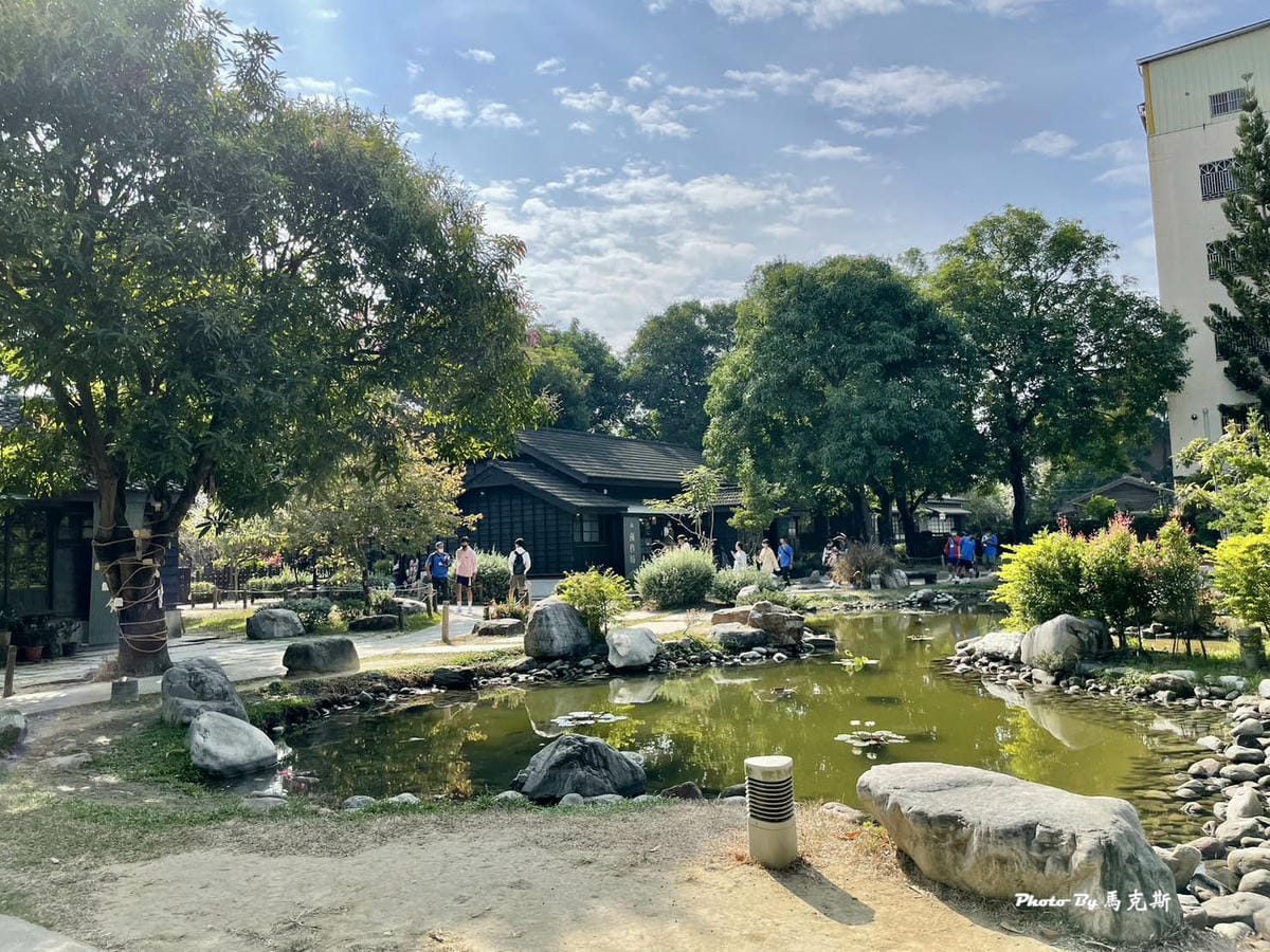 IMG_0171_調整大小.jpg IMG_0171_調整大小.jpg