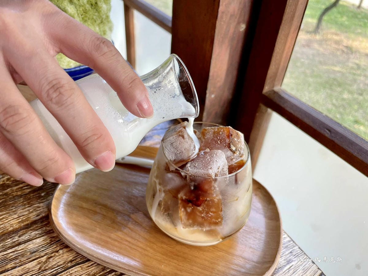 IMG_0164_調整大小.jpg IMG_0164_調整大小.jpg