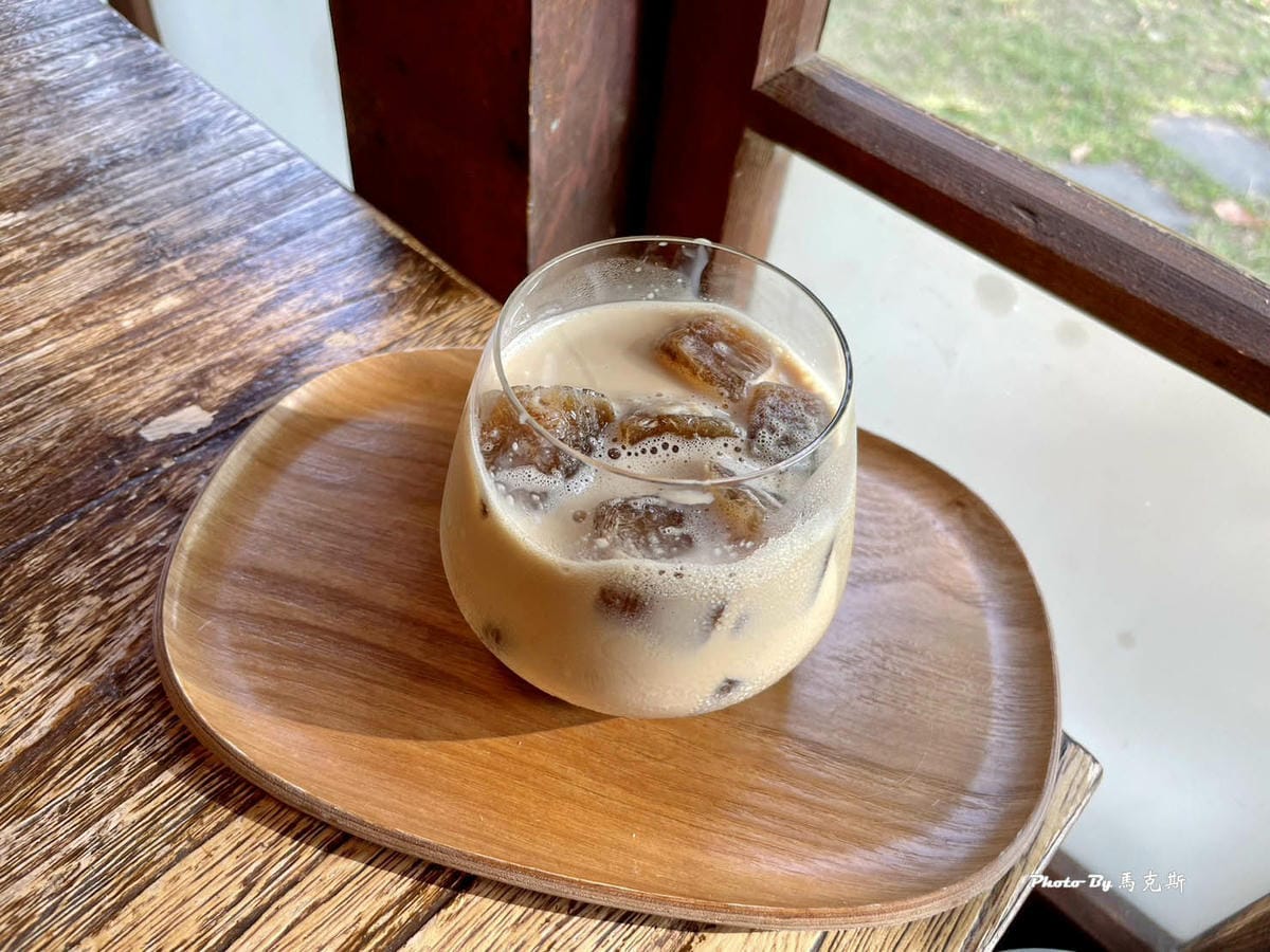 IMG_0167_調整大小.jpg IMG_0167_調整大小.jpg