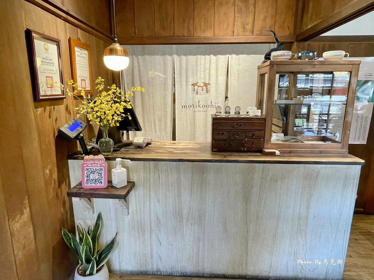 IMG_0117_調整大小.jpg IMG_0117_調整大小.jpg