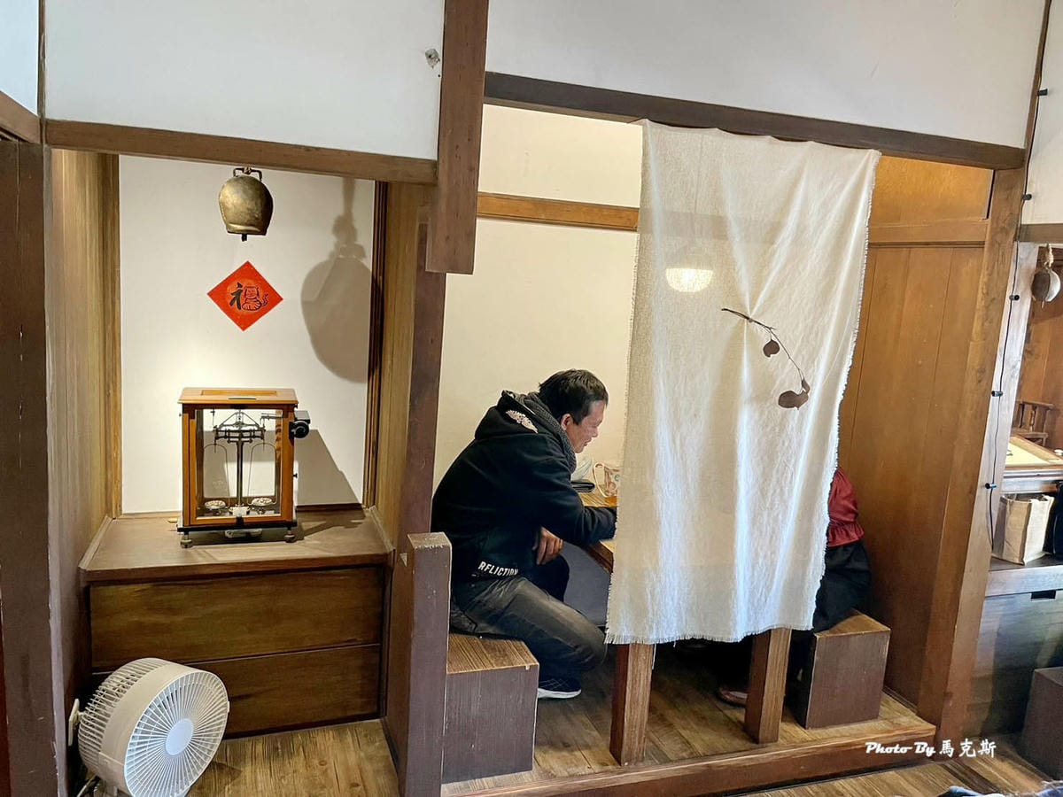 IMG_0136_調整大小.jpg IMG_0136_調整大小.jpg