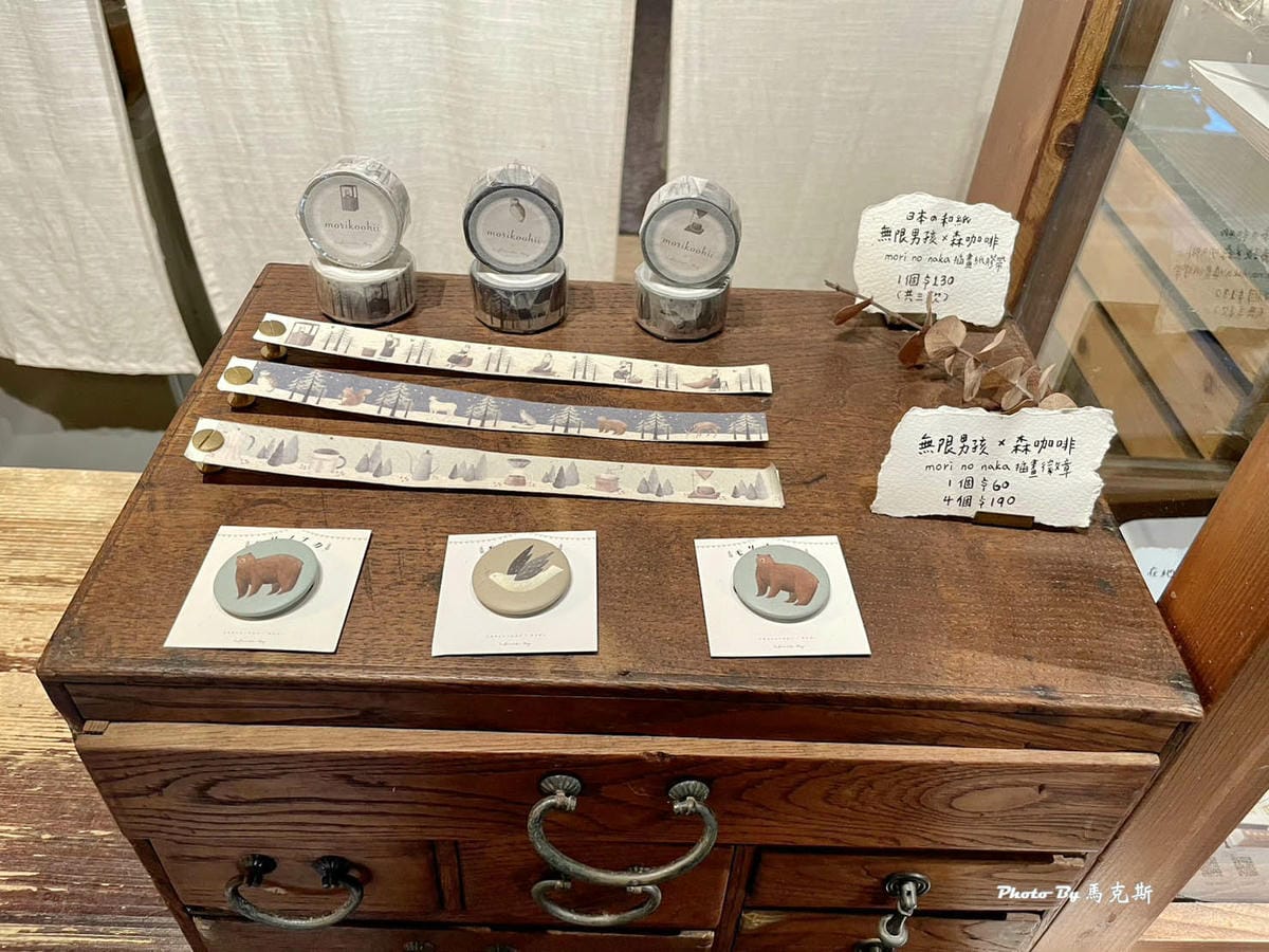 IMG_0123_調整大小.jpg IMG_0123_調整大小.jpg