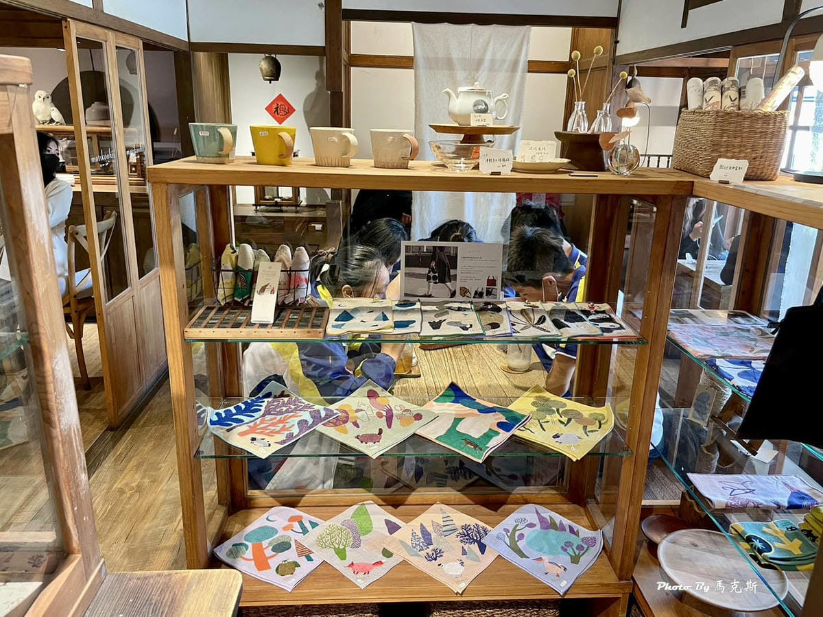 IMG_0120_調整大小.jpg IMG_0120_調整大小.jpg