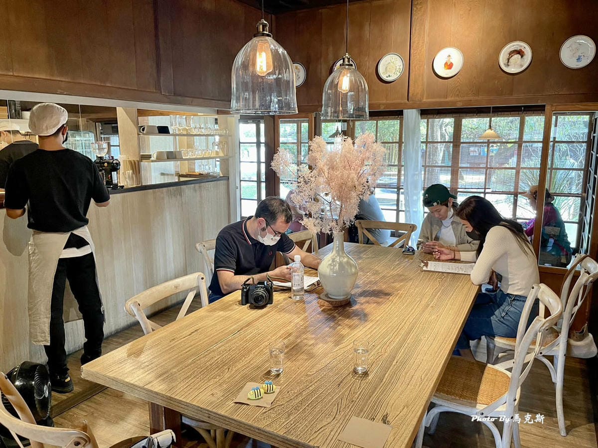 IMG_0125_調整大小.jpg IMG_0125_調整大小.jpg