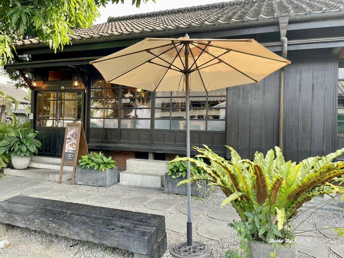 IMG_0114_調整大小.jpg IMG_0114_調整大小.jpg